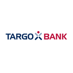 Targobank Festgeld Logo