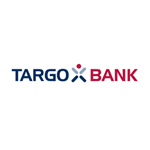 Targobank Logo