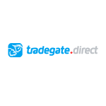 Zur Webseite von tradegate.direct tradegate.direct Logo - Zur Webseite