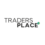 Zur Webseite von Traders Place Traders Place Logo - Zur Webseite
