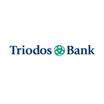Triodos Bank Festzins Logo