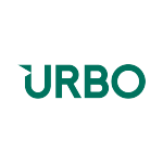 Urbo Bankas Logo