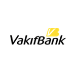VakifBank Termingeld Logo