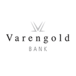 Varengold Bank Logo