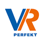 VR-Perfekt Festgeld Logo
