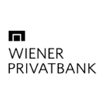 Wiener Privatbank Festgeld Logo