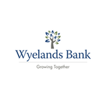 Wyelands Bank Logo