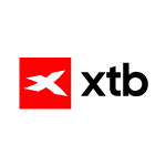 XTB Tagesgeld Logo