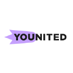 Younited Credit Festgeld Logo