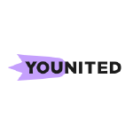 Younited Credit Logo