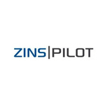 Zinspilot Logo - Zur Webseite
