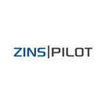 Zinspilot Logo