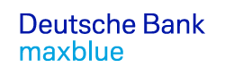 Deutsche Bank maxblue Test & Bewertung